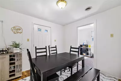 80 S 12th St, Pittsburgh, PA 15203 - Photo 17