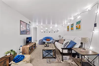 80 S 12th St, Pittsburgh, PA 15203 - Photo 15