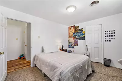 80 S 12th St, Pittsburgh, PA 15203 - Photo 21