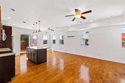 80 S 12th St, Pittsburgh, PA 15203 - Photo 25