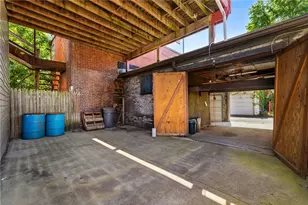 80 S 12th St, Pittsburgh, PA 15203 - Photo 37