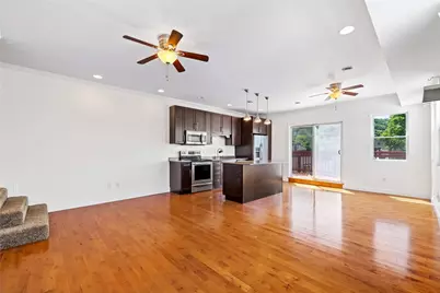 80 S 12th St, Pittsburgh, PA 15203 - Photo 21