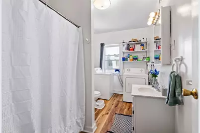 80 S 12th St, Pittsburgh, PA 15203 - Photo 15