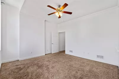 80 S 12th St, Pittsburgh, PA 15203 - Photo 33