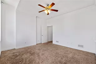 80 S 12th St, Pittsburgh, PA 15203 - Photo 33