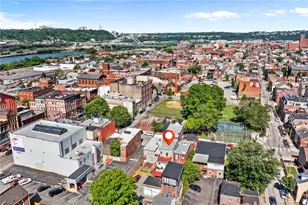 80 S 12th St, Pittsburgh, PA 15203 - Photo 43