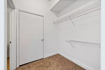 80 S 12th St, Pittsburgh, PA 15203 - Photo 29