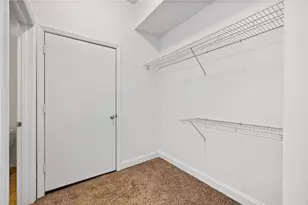 80 S 12th St, Pittsburgh, PA 15203 - Photo 29