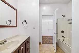 80 S 12th St, Pittsburgh, PA 15203 - Photo 31