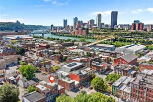 80 S 12th St, Pittsburgh, PA 15203 - Photo 41