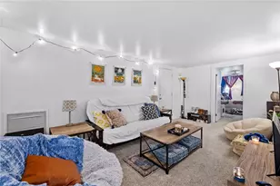 80 S 12th St, Pittsburgh, PA 15203 - Photo 13