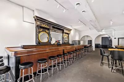 80 S 12th St, Pittsburgh, PA 15203 - Photo 3