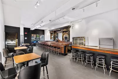 80 S 12th St, Pittsburgh, PA 15203 - Photo 5