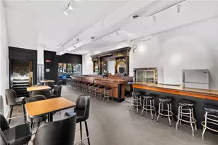 80 S 12th St, Pittsburgh, PA 15203 - Photo 5