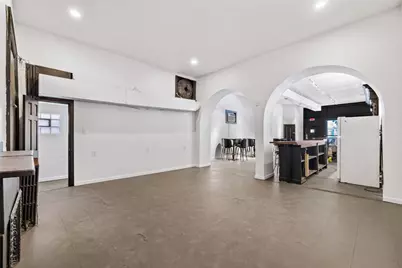 80 S 12th St, Pittsburgh, PA 15203 - Photo 7