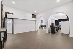 80 S 12th St, Pittsburgh, PA 15203 - Photo 7