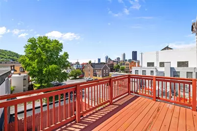 80 S 12th St, Pittsburgh, PA 15203 - Photo 35