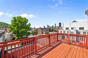 80 S 12th St, Pittsburgh, PA 15203 - Photo 35