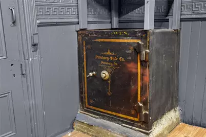 80 S 12th St, Pittsburgh, PA 15203 - Photo 11