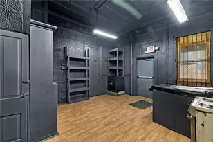 80 S 12th St, Pittsburgh, PA 15203 - Photo 9