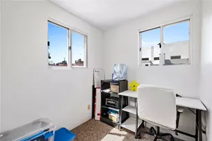 80 S 12th St, Pittsburgh, PA 15203 - Photo 19