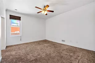 80 S 12th St, Pittsburgh, PA 15203 - Photo 27