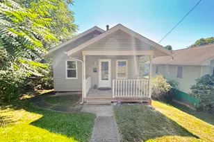 796 S Gray Ave, Collier Township, PA 15017 - Photo 1