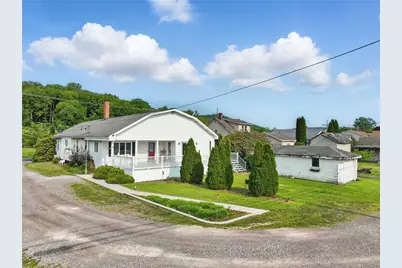 833 Oden St, Confluence Boro, PA 15424 - Photo 3