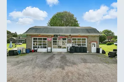 833 Oden St, Confluence Boro, PA 15424 - Photo 17