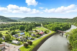 833 Oden St, Confluence Boro, PA 15424 - Photo 7