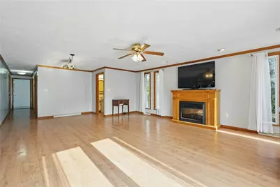 833 Oden St, Confluence Boro, PA 15424 - Photo 31