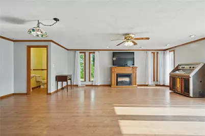 833 Oden St, Confluence Boro, PA 15424 - Photo 29