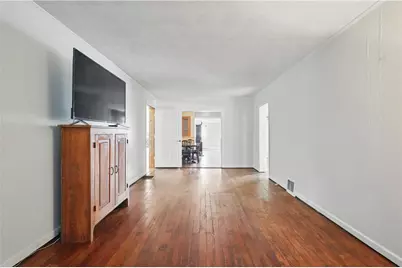 833 Oden St, Confluence Boro, PA 15424 - Photo 39