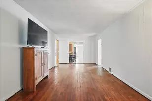 833 Oden St, Confluence Boro, PA 15424 - Photo 39