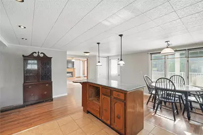 833 Oden St, Confluence Boro, PA 15424 - Photo 27