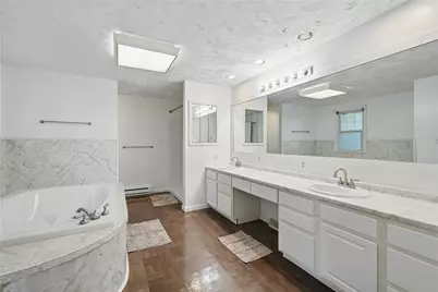 833 Oden St, Confluence Boro, PA 15424 - Photo 43