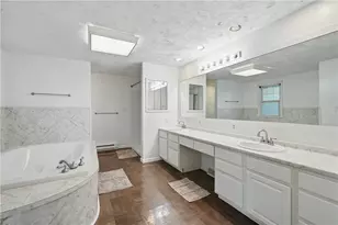 833 Oden St, Confluence Boro, PA 15424 - Photo 43