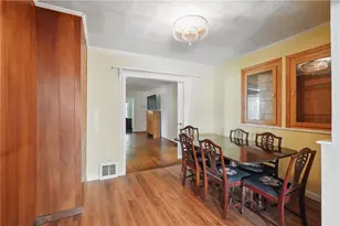 833 Oden St, Confluence Boro, PA 15424 - Photo 33