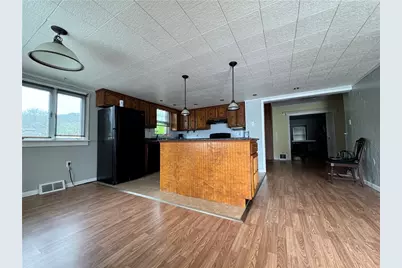 833 Oden St, Confluence Boro, PA 15424 - Photo 21