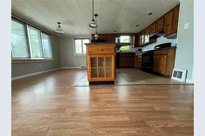 833 Oden St, Confluence Boro, PA 15424 - Photo 23