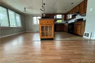 833 Oden St, Confluence Boro, PA 15424 - Photo 23