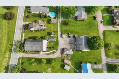 833 Oden St, Confluence Boro, PA 15424 - Photo 9