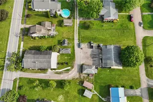 833 Oden St, Confluence Boro, PA 15424 - Photo 9