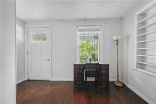 833 Oden St, Confluence Boro, PA 15424 - Photo 35