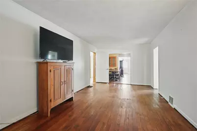 833 Oden St, Confluence Boro, PA 15424 - Photo 37