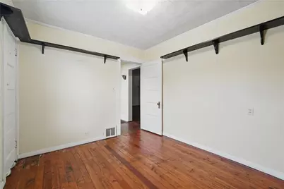 833 Oden St, Confluence Boro, PA 15424 - Photo 47