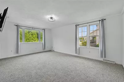 833 Oden St, Confluence Boro, PA 15424 - Photo 41