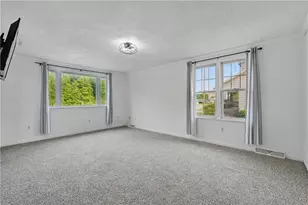 833 Oden St, Confluence Boro, PA 15424 - Photo 41