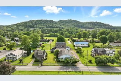 833 Oden St, Confluence Boro, PA 15424 - Photo 11