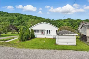 833 Oden St, Confluence Boro, PA 15424 - Photo 13